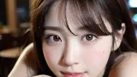 2025校园足球超级联赛盛大启幕，师生揭幕战同步开踢