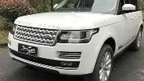 电竞平台源码：专业级电竞运营系统、娱乐平台、游戏比赛平台解决方案