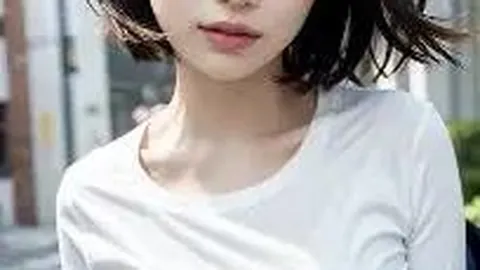 官方确认：孙兴慜下周归队伦敦，将执行14日隔离措施