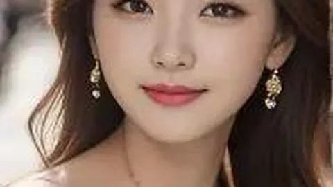 马国明澄清婚事传闻：近期事务繁忙，求婚计划尚未启动