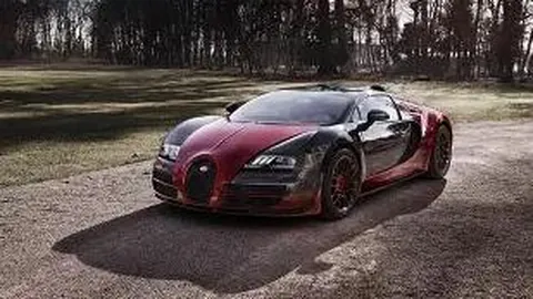 澳大利亚球星疑似中招新冠：病毒症状全有，呼吸困难加剧