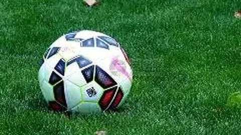 CBA宣布大刀阔斧改革，单节时间缩至10分钟，争议不断！