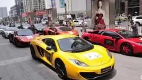 蔡徐坤团队倡导理性追星，网友力挺