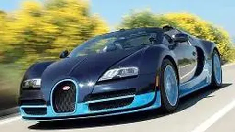 邓超孙俪在孩子眼前泪洒现场，网友称情绪释放无可厚非