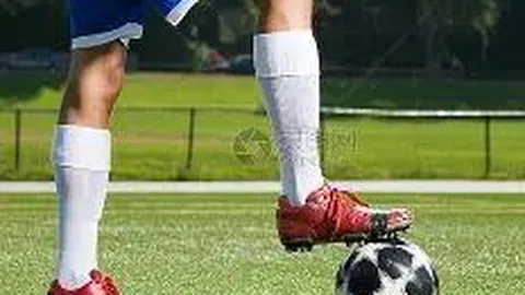 岳云鹏揭露娱乐圈潜规则：表面风光，内幕荒唐