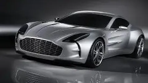 费曼填字游戏中犀利点评吴镇宇《无限超越班》表现