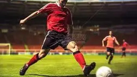 粉丝误入男厕 周深温情慰藉：我曾遭遇过更尴尬事