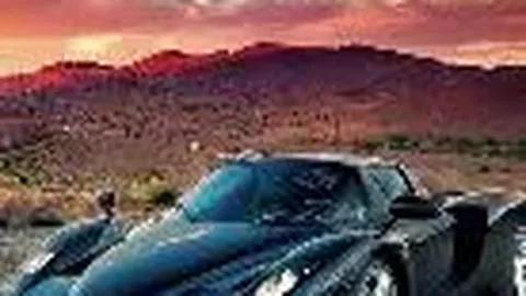 2025年中国足协沙滩足球巡回赛：山东、辽宁大连赛事精彩回顾