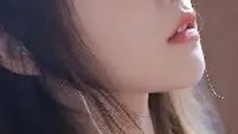 B体育 产品 114230 5wq