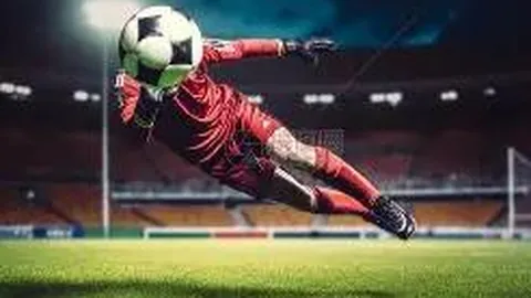 【电竞速递】每周热点电竞资讯发布