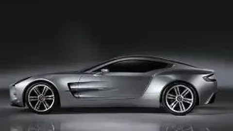 B体育 资讯 115920 ruh