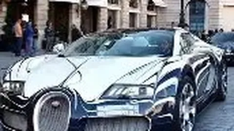 B体育 产品 115952 uir