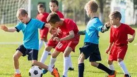 B体育 产品 140619 xfb