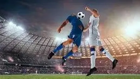 B体育 资讯 140611 bwr