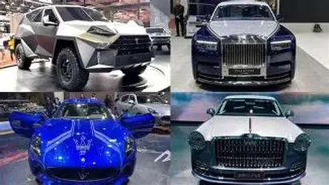 B体育 产品 141852 6th