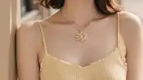 B体育 产品 143510 9ic