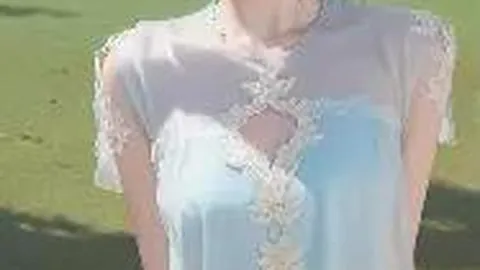 B体育 产品 141903 len