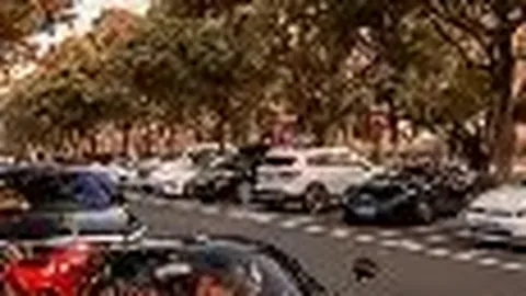 信息服务：不断扩大的电子竞技社区新闻、维基和指南