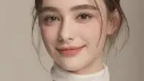 B体育 产品 115839 n3u