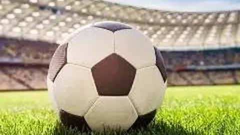 B体育 产品 141901 k50