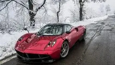 B体育 产品 141844 a5e