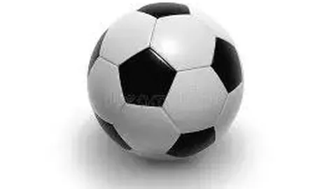 B体育 资讯 141837 ocj