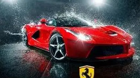 B体育 产品 140933 qzm