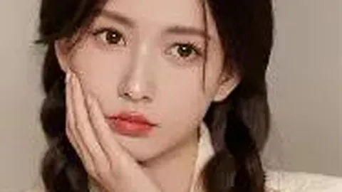 B体育 资讯 140912 9ux