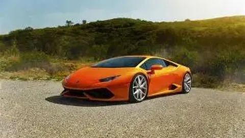 B体育 资讯 142559 8y9