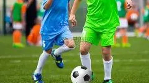 B体育 产品 142625 aat