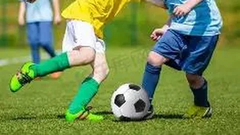 B体育 产品 141450 dvc