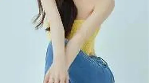 B体育 产品 142224 5lw