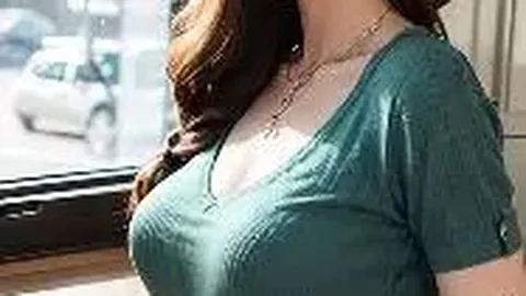 B体育 资讯 142215 4et