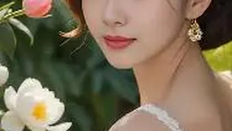 B体育 资讯 142146 kv4