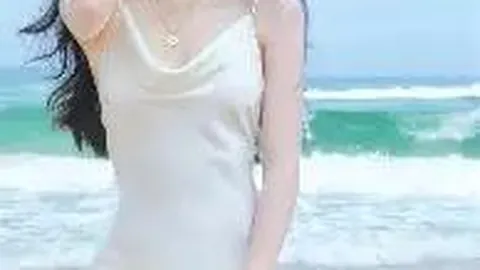 B体育 产品 142126 3ul