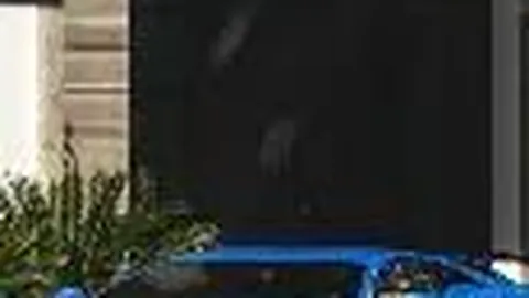 B体育 产品 143327 ayj