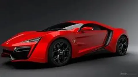 B体育 产品 101049 2bt