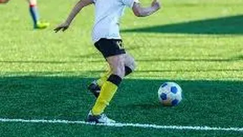 “共筑厦门，携手描绘运动时尚新篇章：亚洲运动用品时尚展盛大启幕”