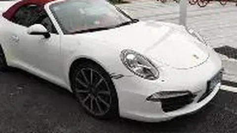 湘超与“永州蛇妖”相遇，全网首部湘超题材短剧《野生》盛大开机