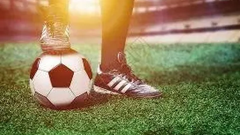 2025绥芬河“向北开放杯”中俄篮球邀请赛完美落幕