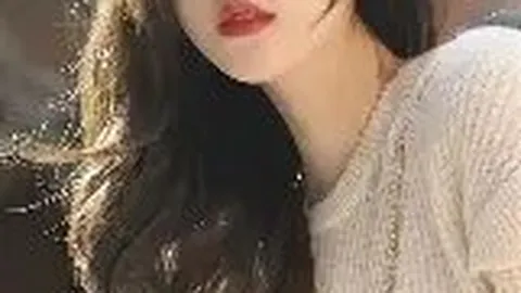 “红军城战事告捷，俄罗斯为何大量出售黄金以充盈预算？”