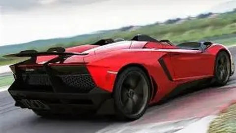 全运璀璨，湾区梦想交融新篇章