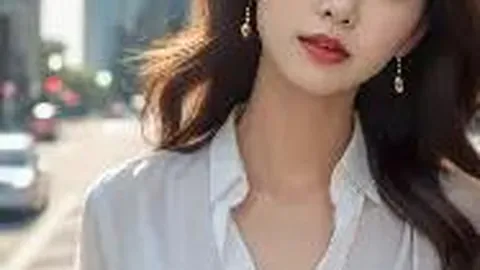 巴塞罗那或释克里斯滕森，胜利有意重申报价