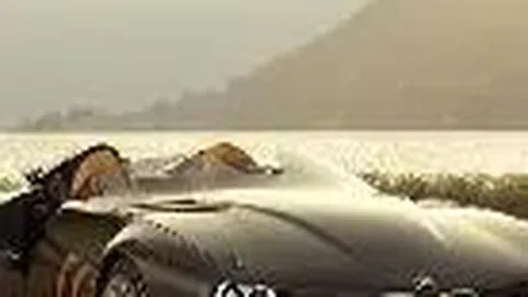 日圆走强官员口头干预，美汇稳定，外汇市场动态：Forex