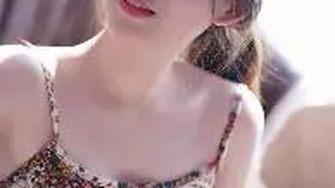 灰熊逆袭独行侠，埃迪全能表现砍下12分15板4帽