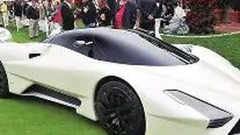 叶城县2025年“石榴籽杯”篮球赛完美落幕