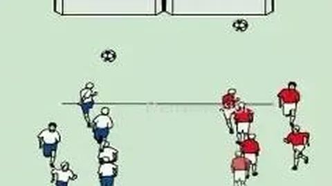 B体育 产品 105619 mkw