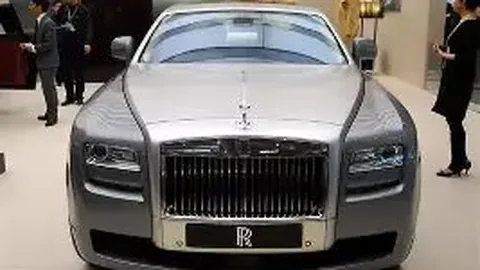 B体育 资讯 113055 d6k