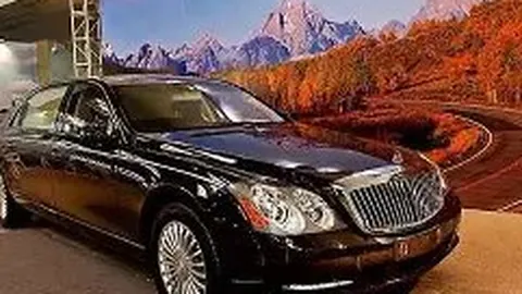 B体育 产品 113106 ecu