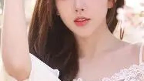 B体育 产品 103119 gy6